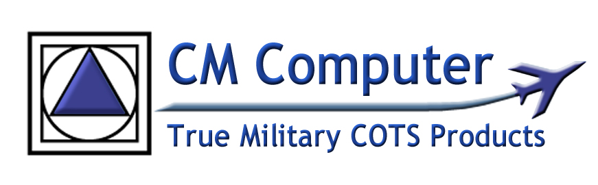 CM Computer